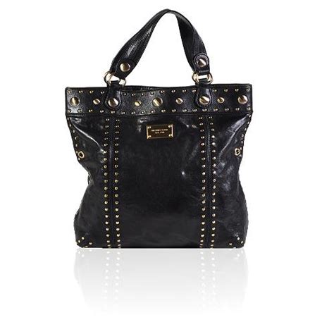 michael kors delancy tote handbag|Michael Kors Totes .